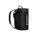 Rucsac Sport Mammut Cargon  Negru 40 L
