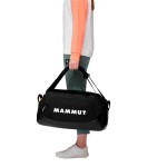 Rucsac Sport Mammut Cargon  Negru 40 L