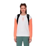 Rucsac Sport Mammut Cargon  Negru 40 L