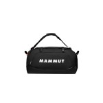 Rucsac Sport Mammut Cargon  Negru 90 L