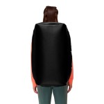 Rucsac Sport Mammut Cargon  Negru 90 L