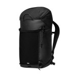 Rucsac Sport Mammut Mamut Alto 28 Negru 28 L