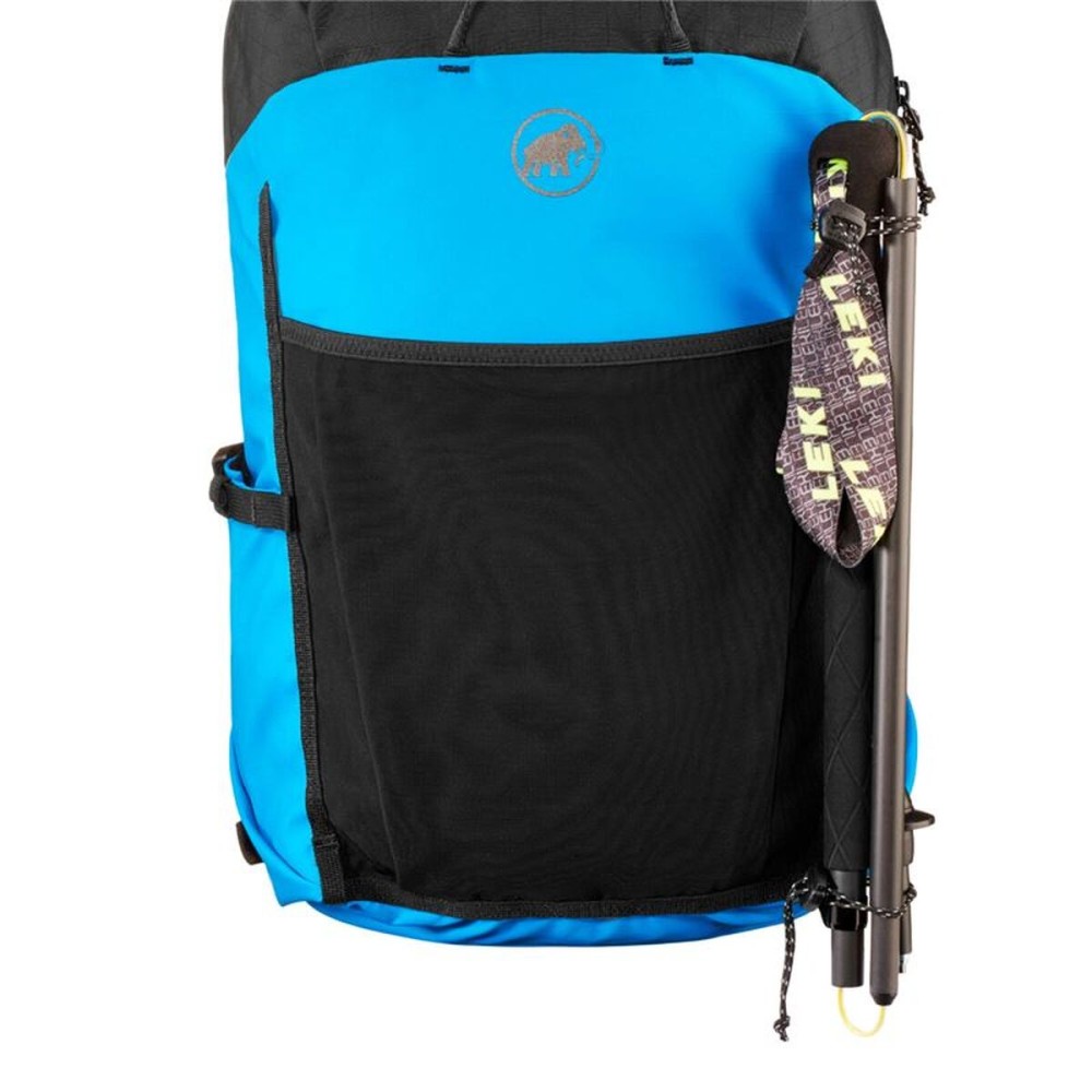 Rucsac Sport Mammut Mamut Alto 22 Indigo 22 L