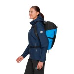Rucsac Sport Mammut Mamut Alto 22 Indigo 22 L