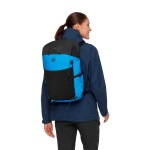 Rucsac Sport Mammut Mamut Alto 22 Indigo 22 L