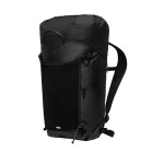 Rucsac Sport Mammut Mamut Alto 24 Negru 24 L