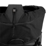Rucsac Sport Mammut Mamut Alto 24 Negru 24 L