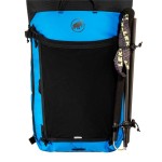 Rucsac Sport Mammut Mamut Alto 24 Indigo 24 L