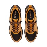 Adidași Casual Bărbați Timberland Motion Ledge Low Maro Deschis 44