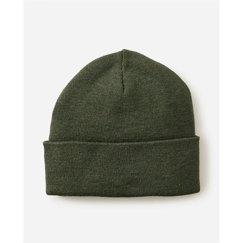 Pălărie Rip Curl Classic Surf Tall Beanie