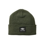 Pălărie Rip Curl Classic Surf Tall Beanie