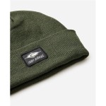 Pălărie Rip Curl Classic Surf Tall Beanie