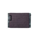 Portmoneu Bărbat Rip Curl Archive Cord Surf Wallet Negru