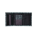 Portmoneu Bărbat Rip Curl Archive Cord Surf Wallet Negru