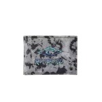 Portmoneu Bărbat Rip Curl Party Pack Pu Slim Albastru Negru