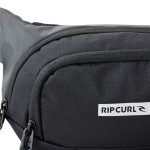 Borsetă Rip Curl Icons Negru