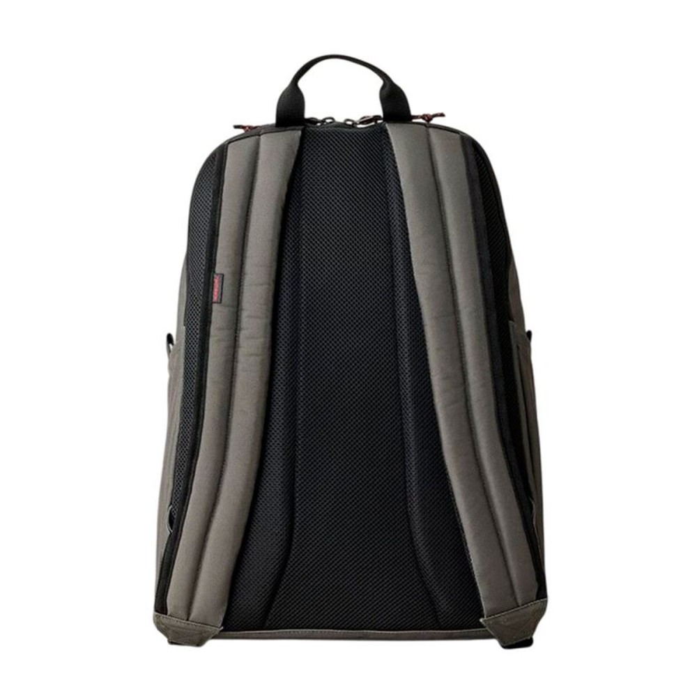 Rucsac Casual Rip Curl Crusha Măslină