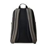 Rucsac Casual Rip Curl Crusha Măslină