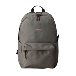 Rucsac Casual Rip Curl Crusha Măslină
