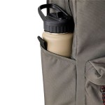 Rucsac Casual Rip Curl Crusha Măslină