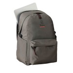 Rucsac Casual Rip Curl Crusha Măslină