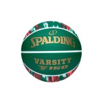 Minge de Baschet Spalding Varsity Tf-150 Sz7 Verde 7 (Mărimea 7)