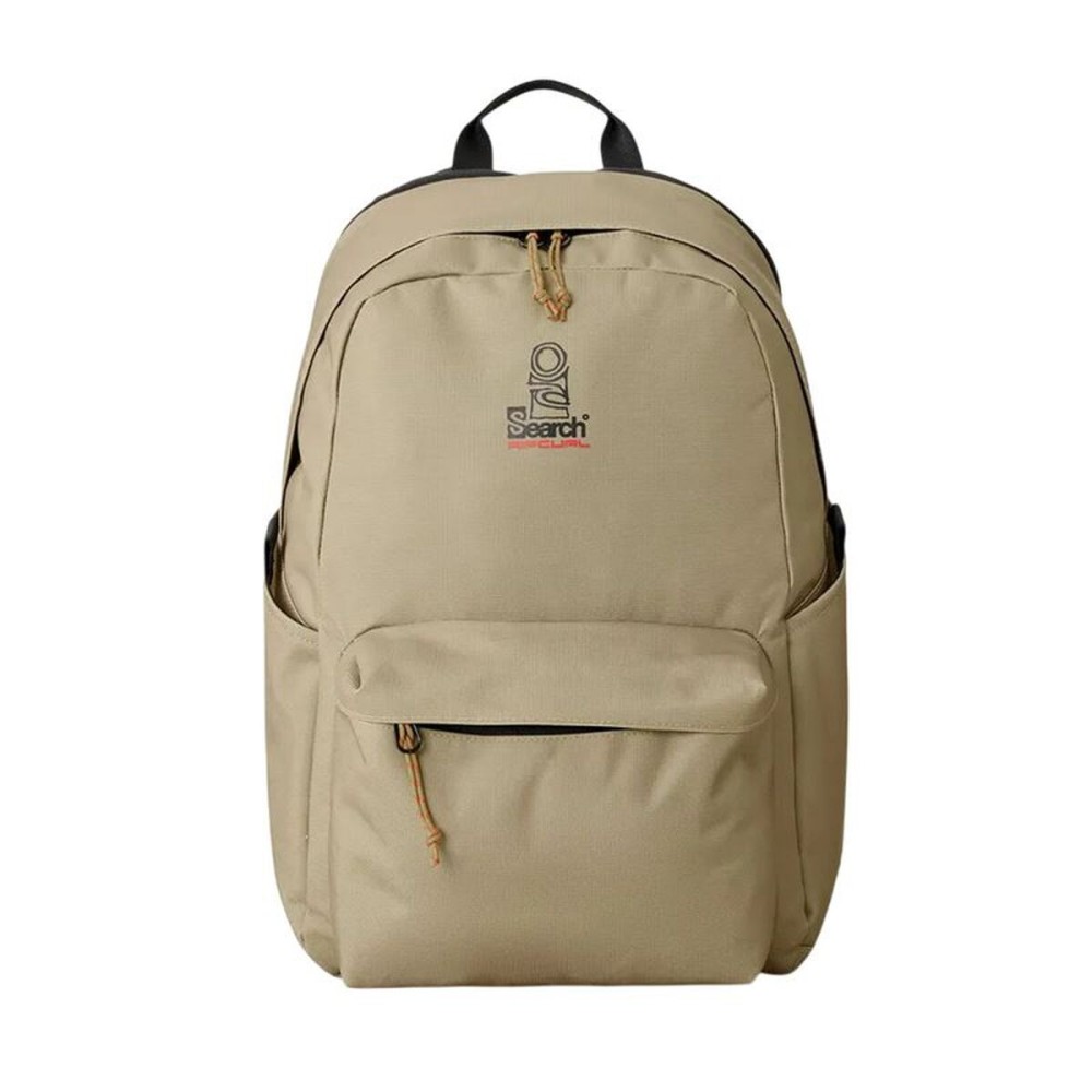 Rucsac Casual Rip Curl Crusha 30L