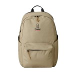 Rucsac Casual Rip Curl Crusha 30L