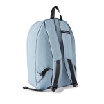 Rucsac Casual Champion Champion Lifestyle Apă