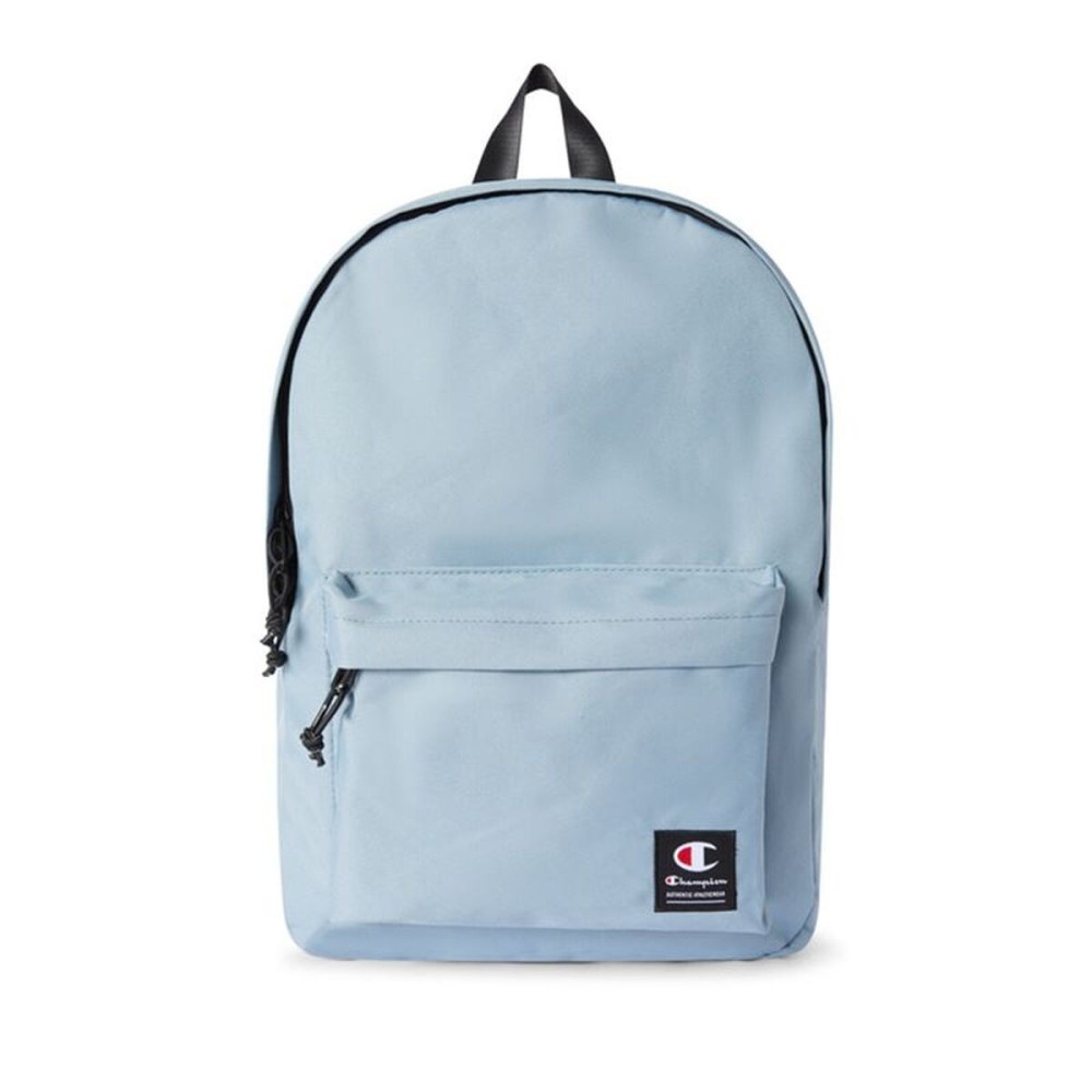 Rucsac Casual Champion Champion Lifestyle Apă