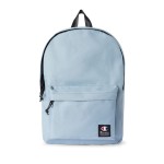 Rucsac Casual Champion Champion Lifestyle Apă