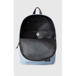 Rucsac Casual Champion Champion Lifestyle Apă