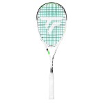 Rachetă de Tenis Tecnifibre Slash 120 Control Apă