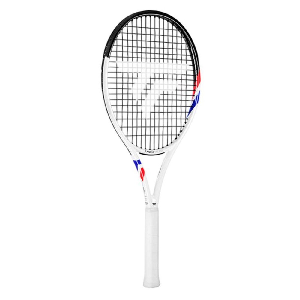 Rachetă de Tenis Tecnifibre Tfight Team G2 Negru