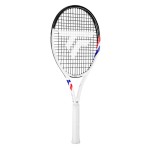 Rachetă de Tenis Tecnifibre Tfight Team G2 Negru