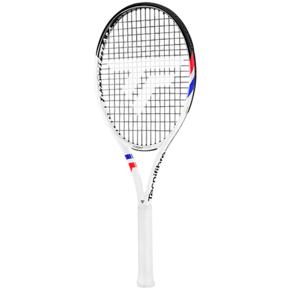Rachetă de Tenis Tecnifibre Tfight Team L G2 Negru
