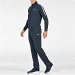 Trening pentru Adulți John Smith CANOPUS-004 Bleumarin Bărbați