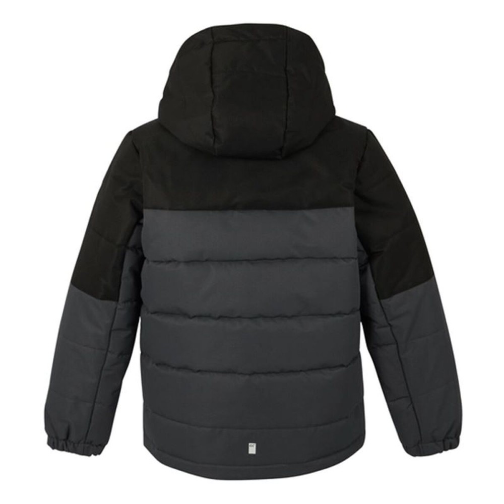 Jachetă Sport Regatta RKN202-28P