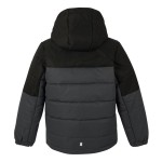 Jachetă Sport Regatta RKN202-28P