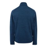 Căptușeală Material Polar Regatta Yonder II