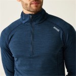 Căptușeală Material Polar Regatta Yonder II