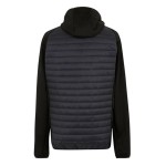 Jachetă Sport Regatta RMN311-ZTK M