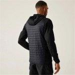 Jachetă Sport Regatta RMN311-ZTK M