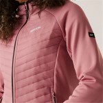 Jachetă Sport Regatta RWN403-9LB