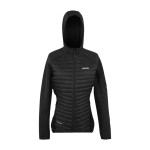 Jachetă Sport Regatta RWN405-800