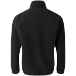 Căptușeală Material Polar Dare 2b Camber Fleece
