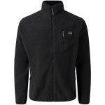 Căptușeală Material Polar Dare 2b Camber Fleece