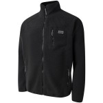 Căptușeală Material Polar Dare 2b Camber Fleece