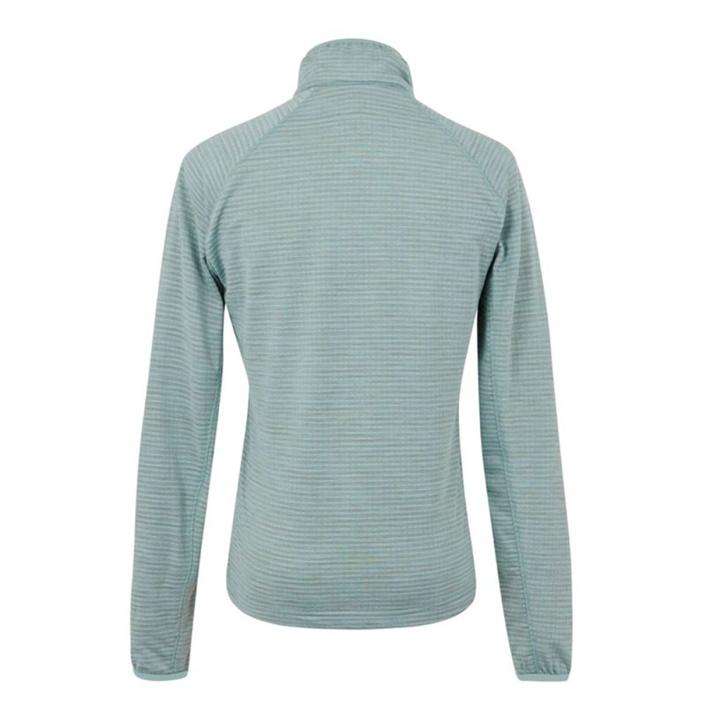 Căptușeală Material Polar Regatta Women'Syonder II Femeie