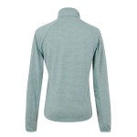 Căptușeală Material Polar Regatta Women'Syonder II Femeie